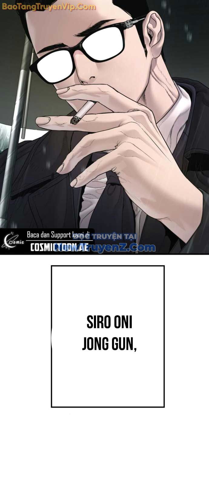 Bố Tôi Là Đặc Vụ: Chapter 192