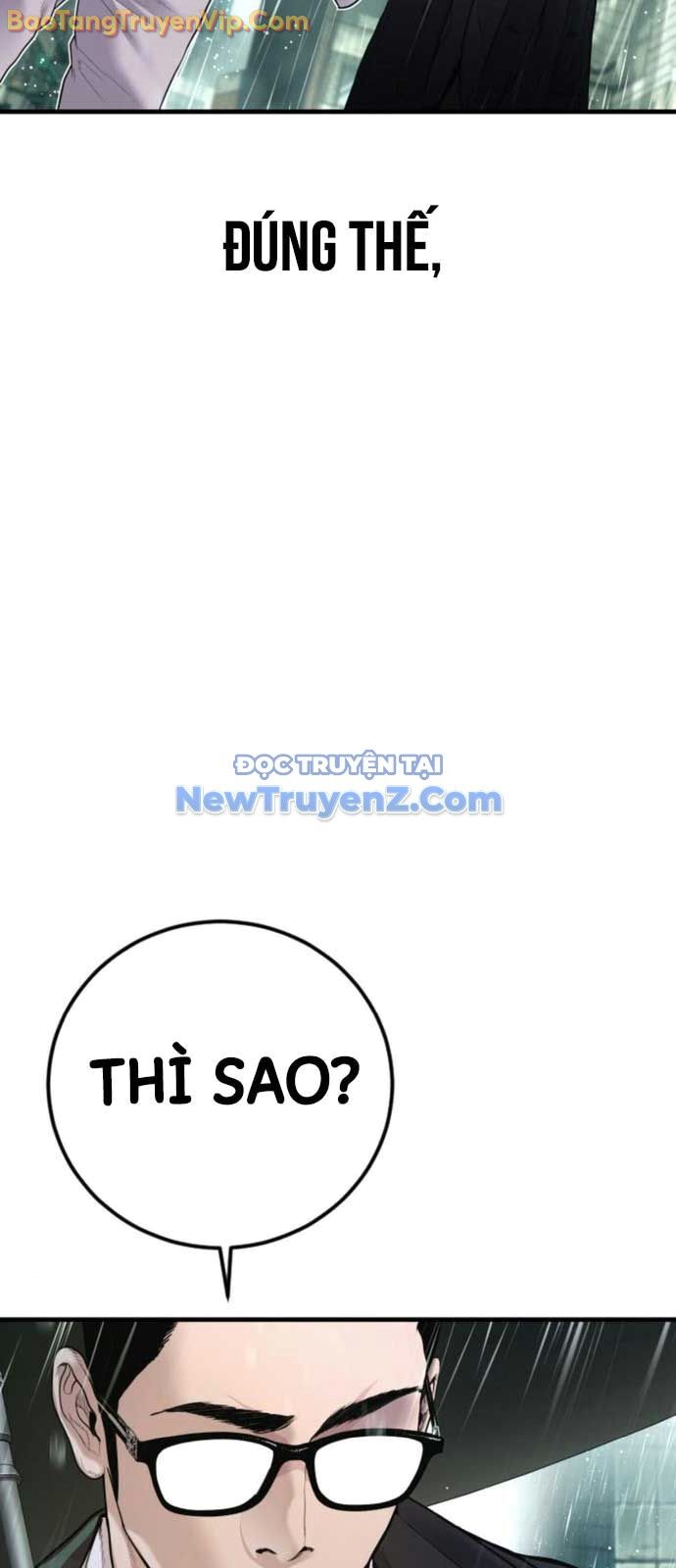 Bố Tôi Là Đặc Vụ: Chapter 192