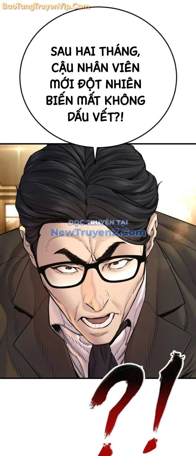 Bố Tôi Là Đặc Vụ: Chapter 192