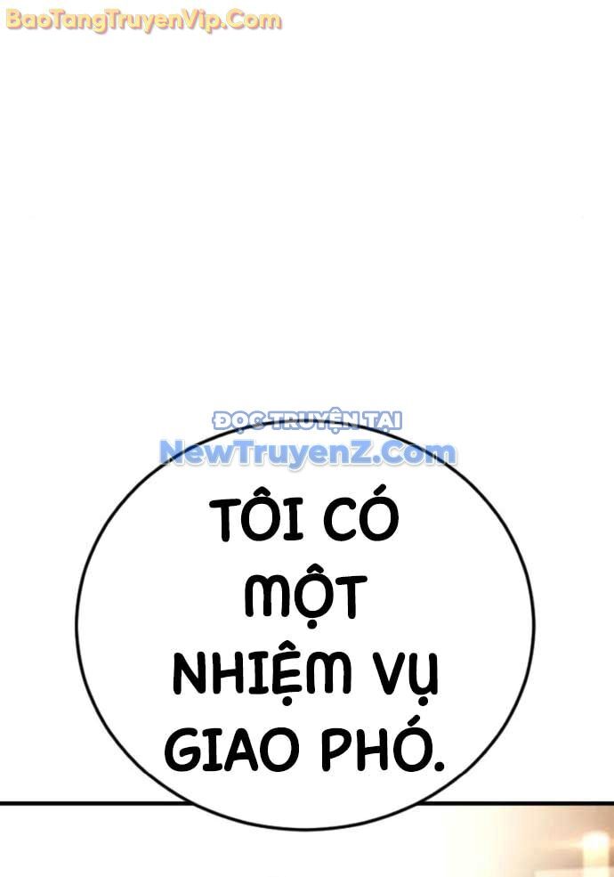 Bố Tôi Là Đặc Vụ: Chapter 192