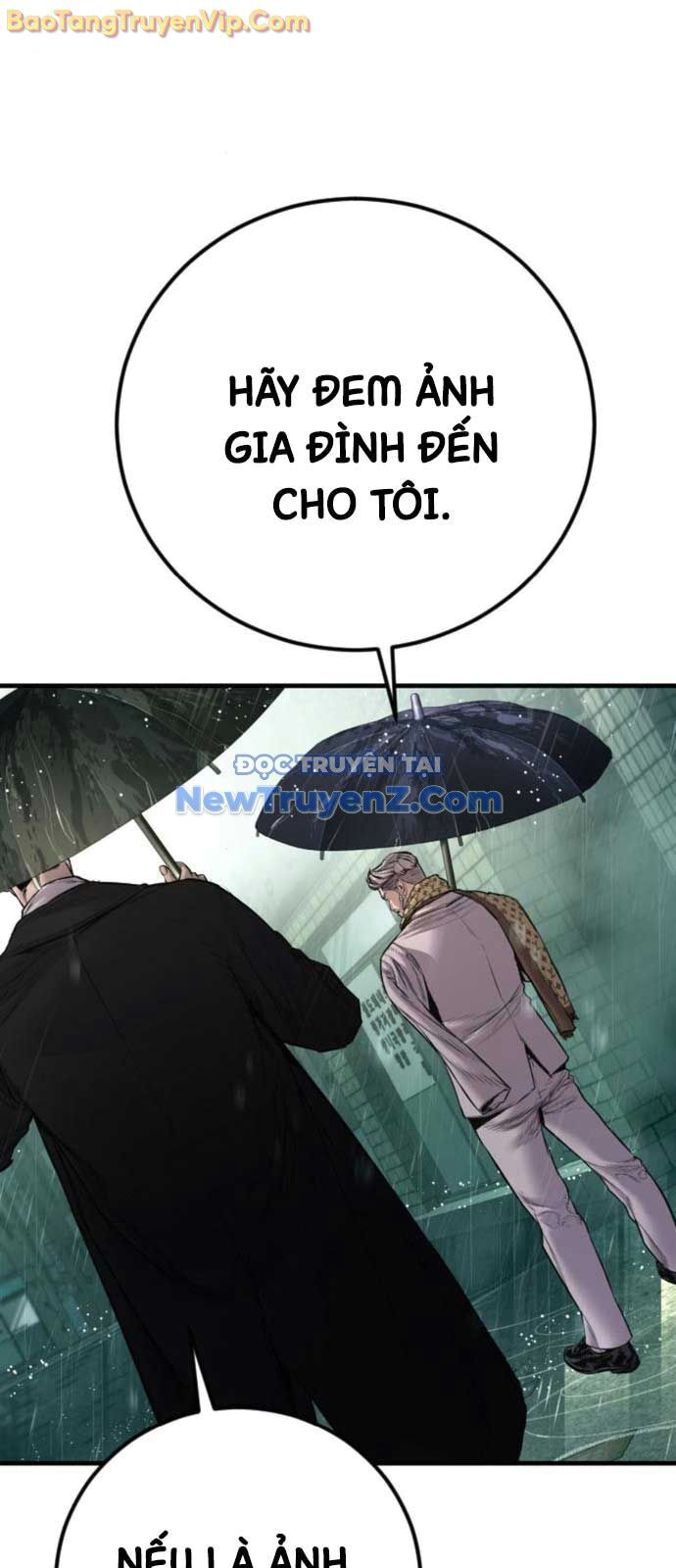 Bố Tôi Là Đặc Vụ: Chapter 192