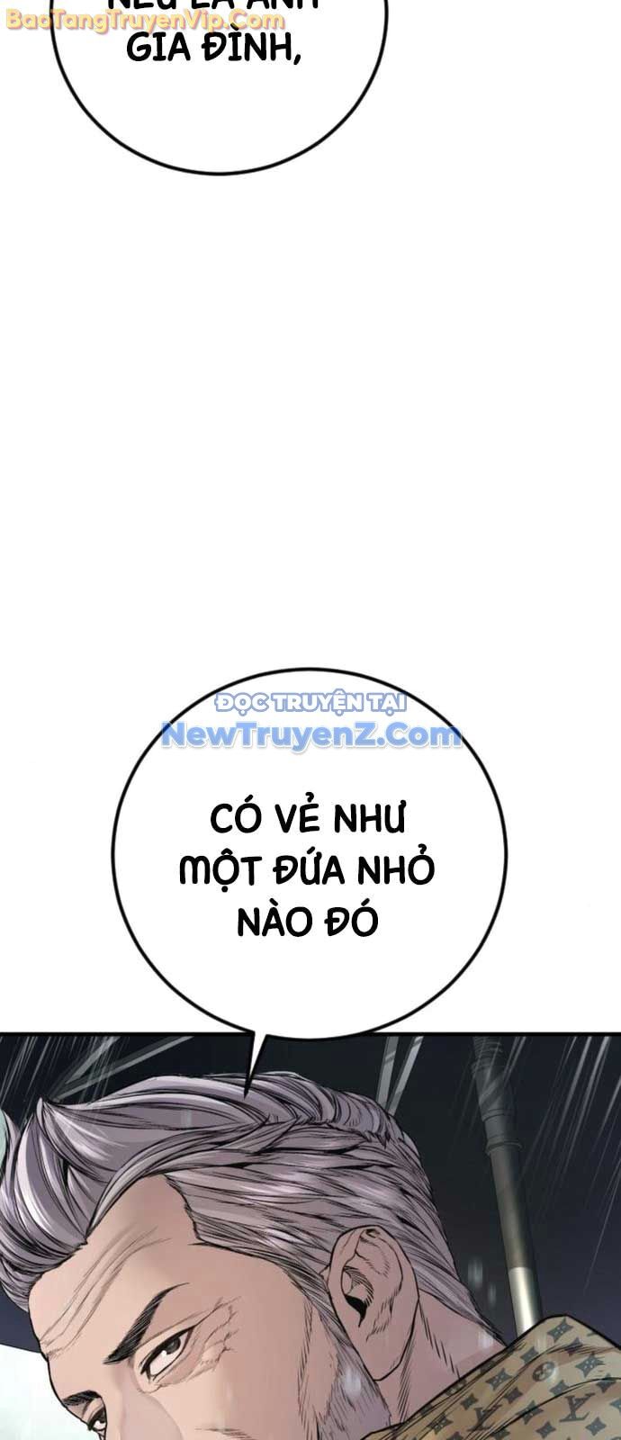 Bố Tôi Là Đặc Vụ: Chapter 192