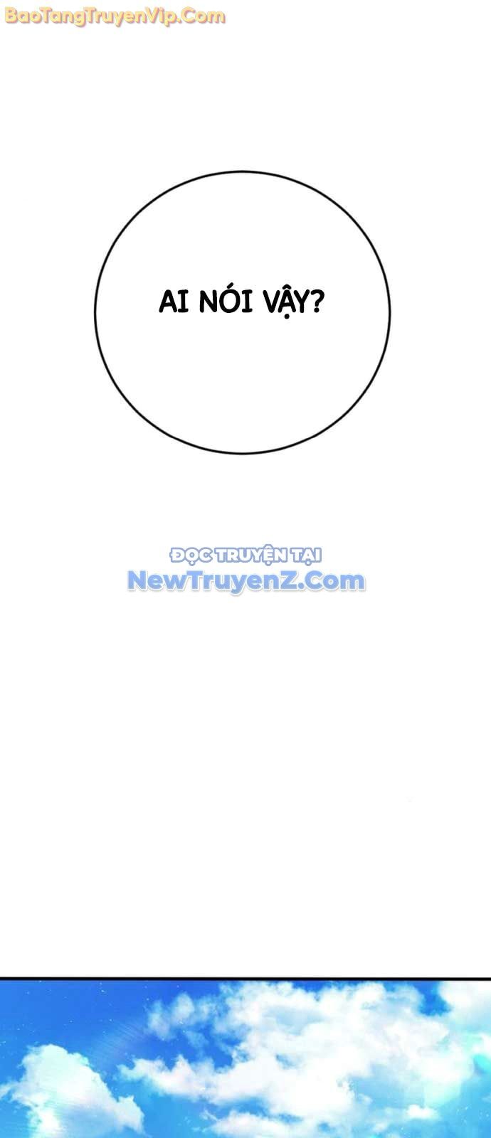 Bố Tôi Là Đặc Vụ: Chapter 192