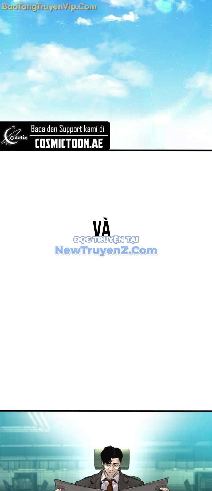 Bố Tôi Là Đặc Vụ: Chapter 192