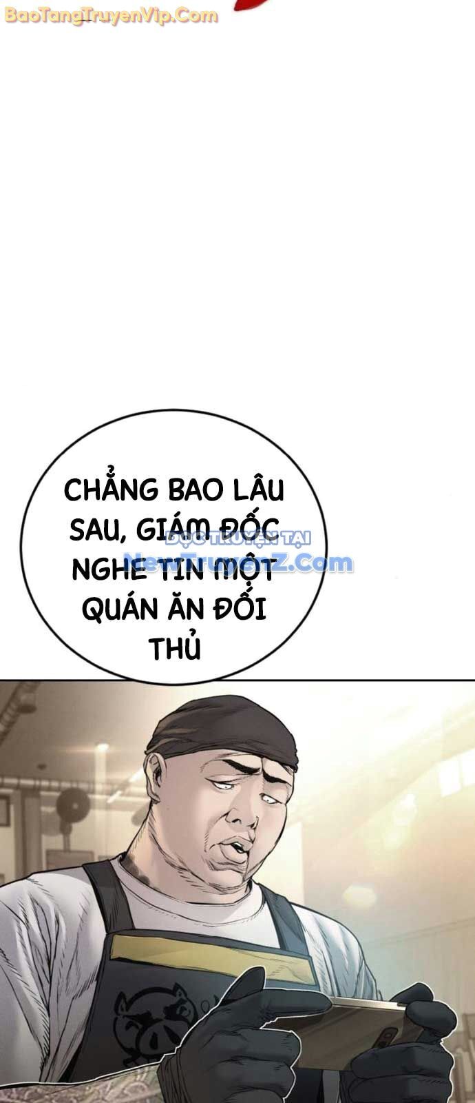 Bố Tôi Là Đặc Vụ: Chapter 192