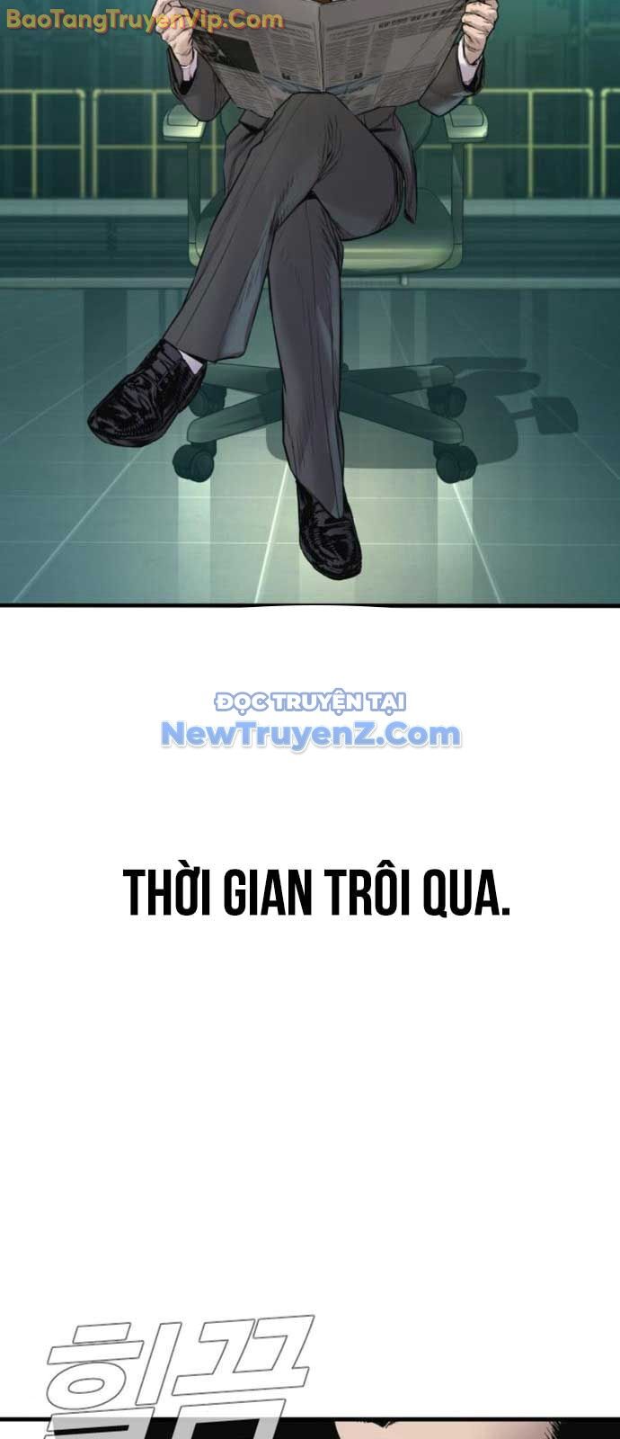 Bố Tôi Là Đặc Vụ: Chapter 192