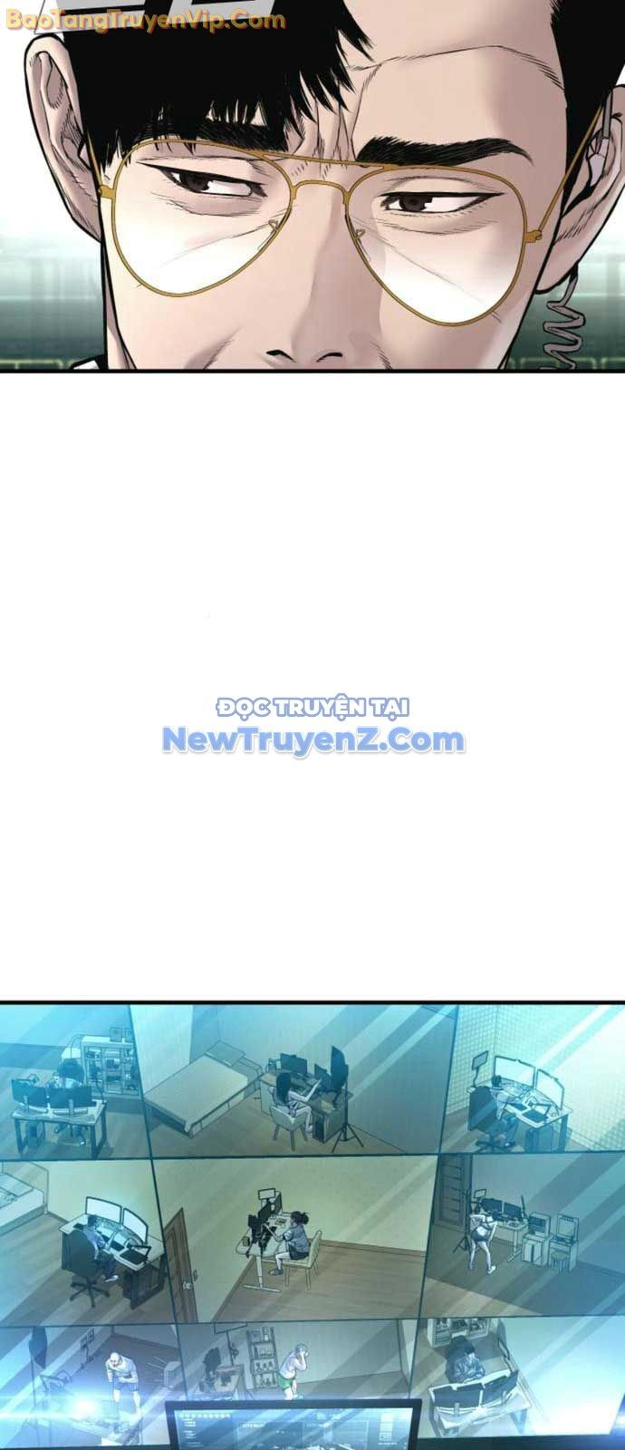 Bố Tôi Là Đặc Vụ: Chapter 192