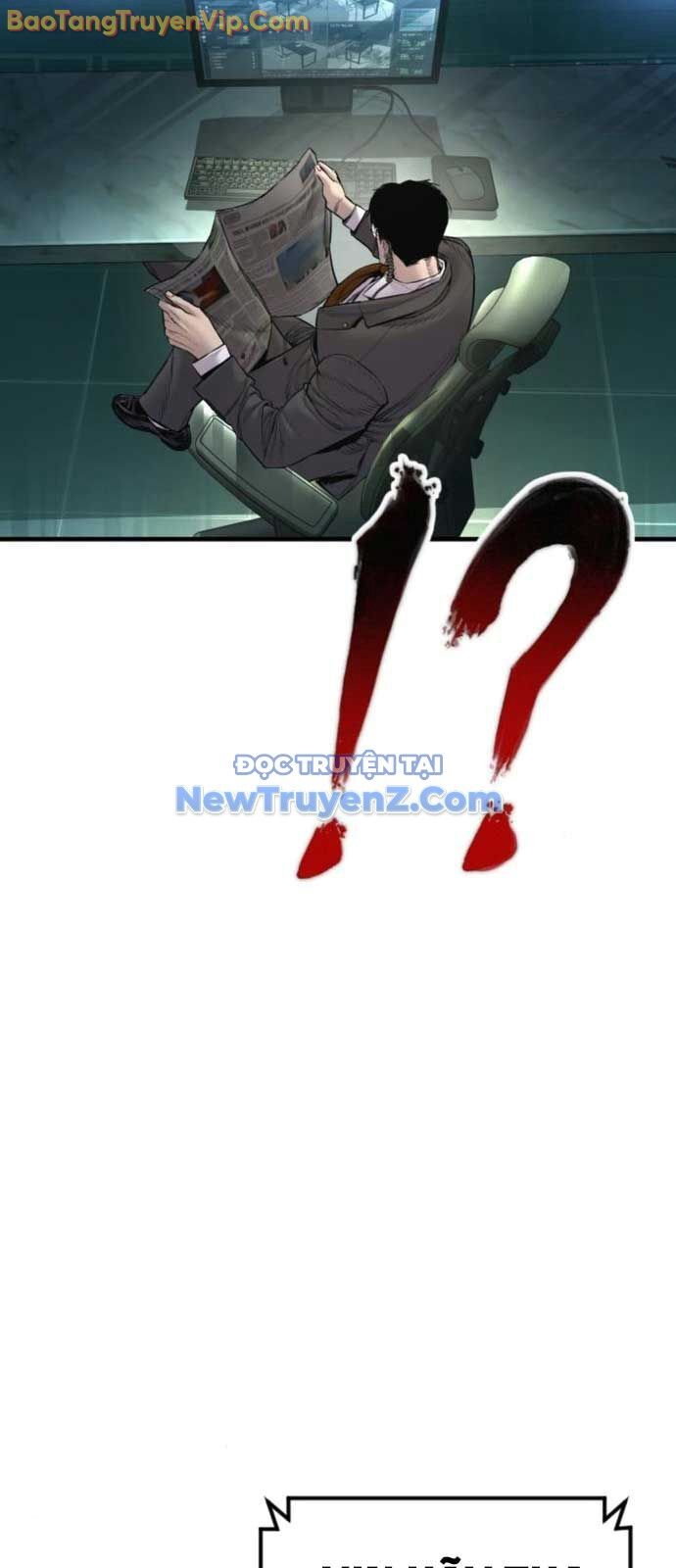 Bố Tôi Là Đặc Vụ: Chapter 192