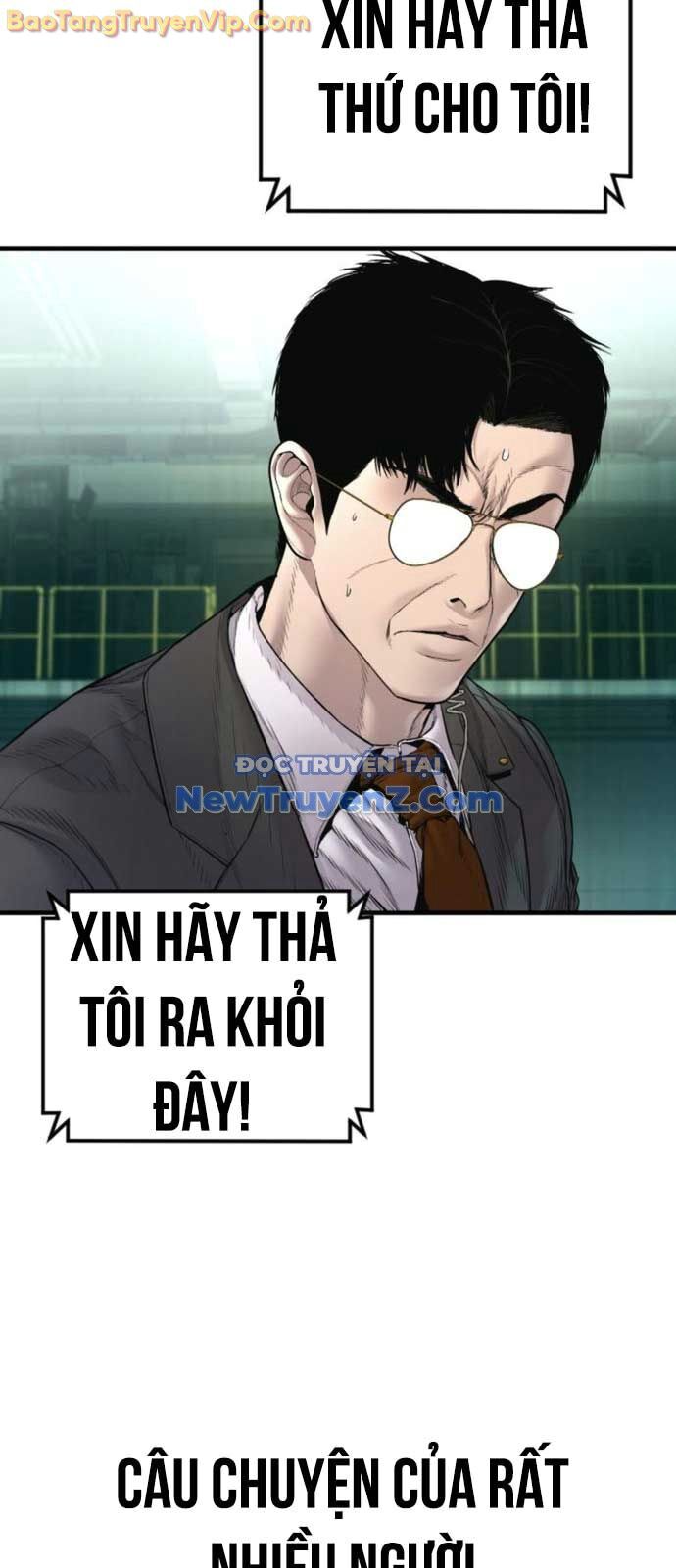 Bố Tôi Là Đặc Vụ: Chapter 192