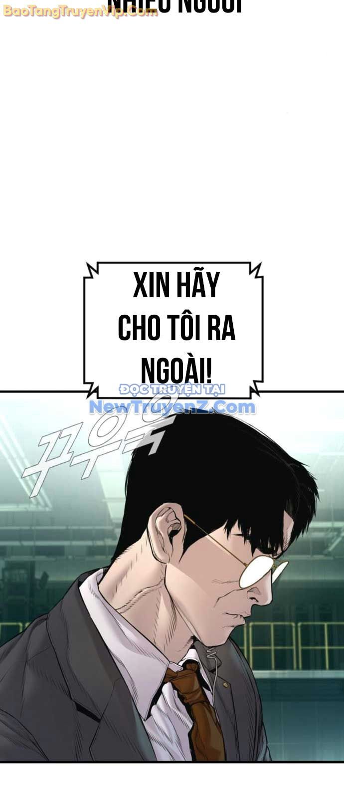 Bố Tôi Là Đặc Vụ: Chapter 192