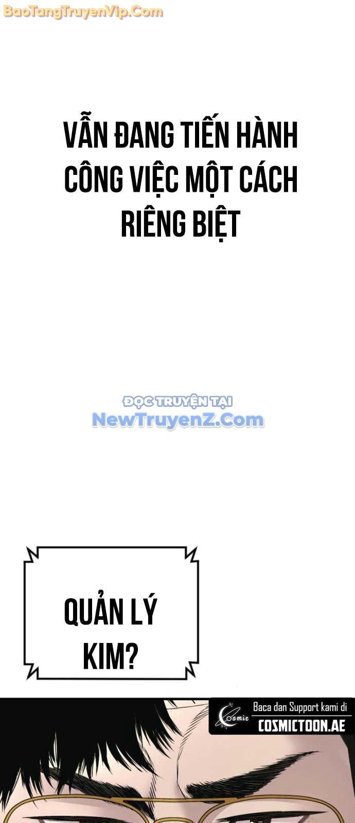 Bố Tôi Là Đặc Vụ: Chapter 192