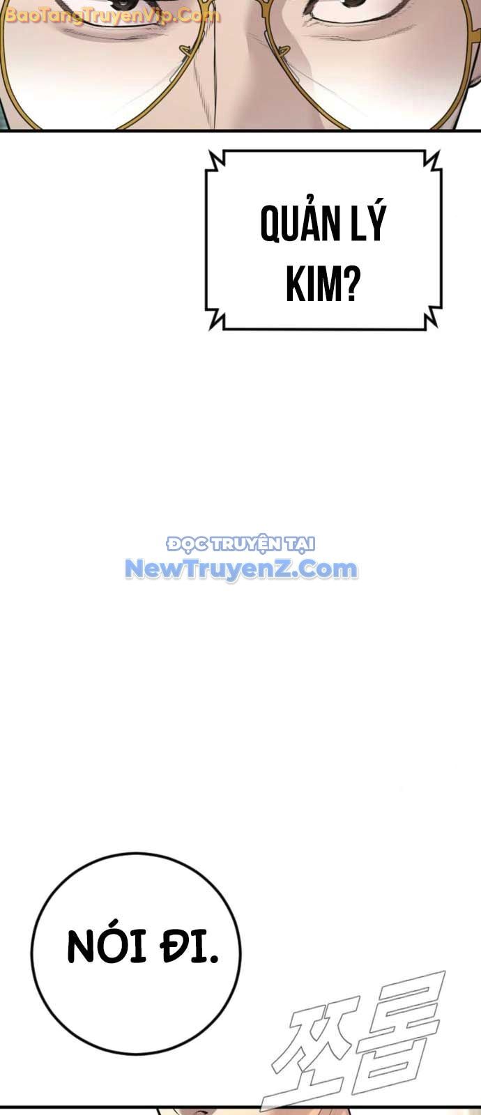 Bố Tôi Là Đặc Vụ: Chapter 192