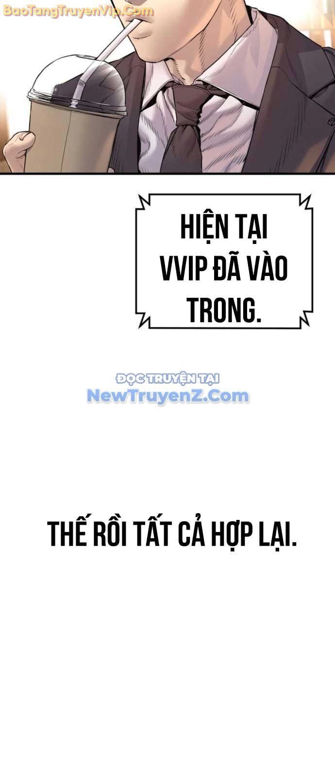 Bố Tôi Là Đặc Vụ: Chapter 192