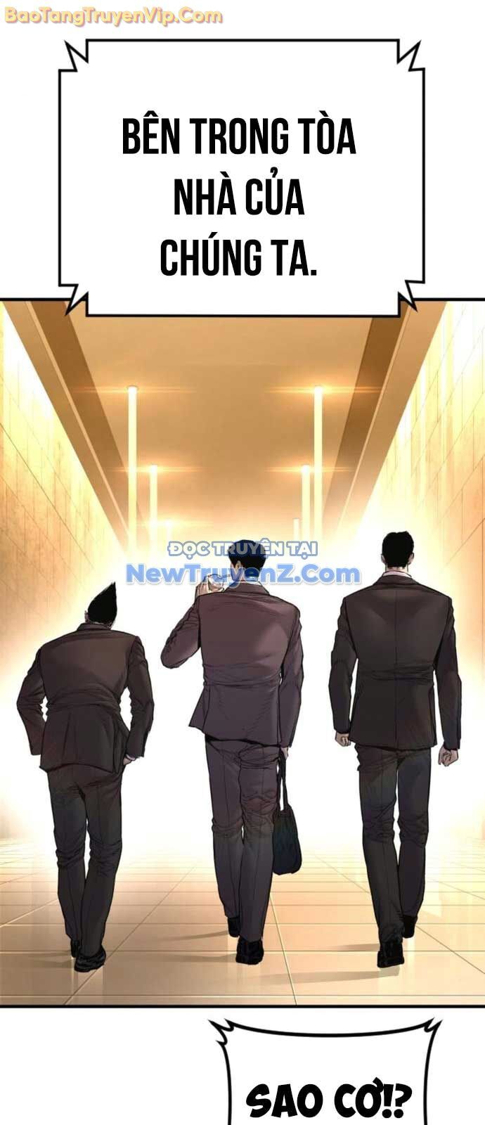 Bố Tôi Là Đặc Vụ: Chapter 192