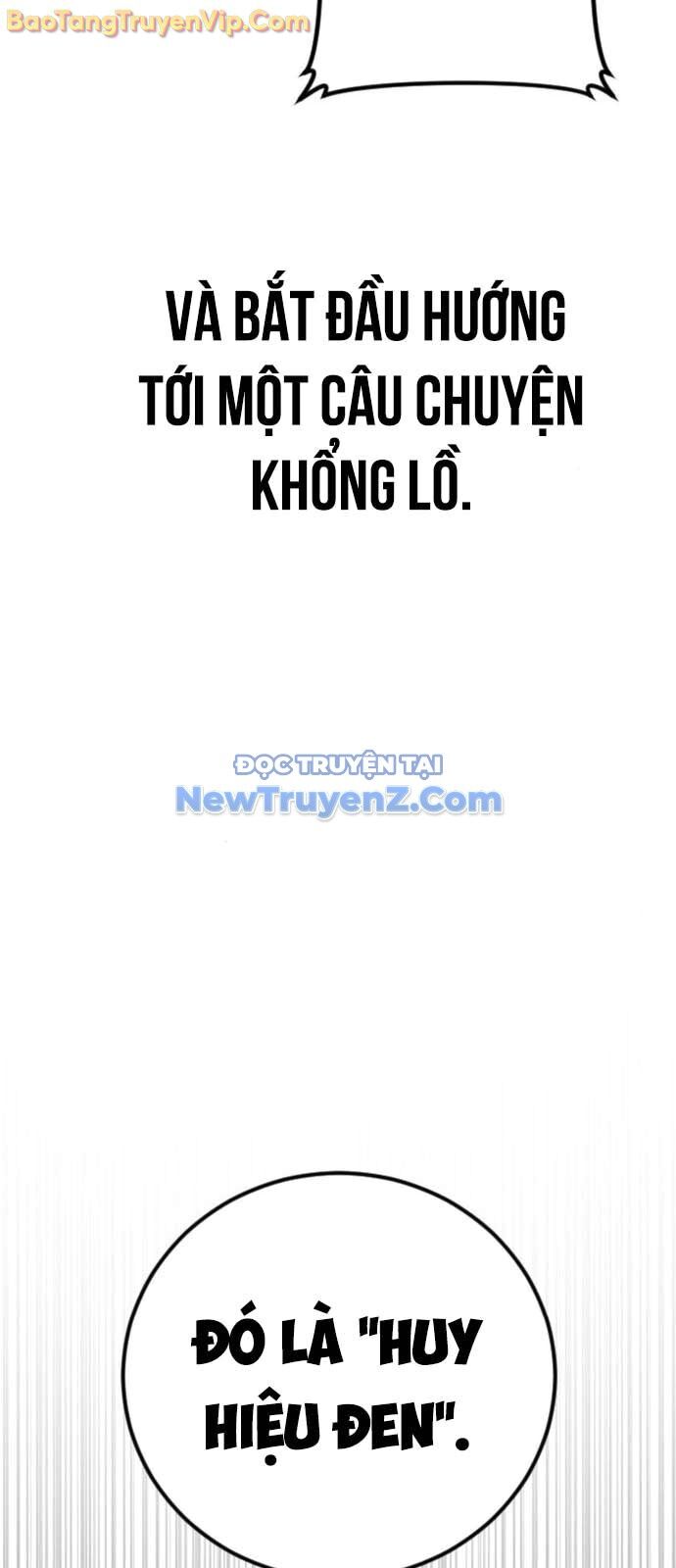 Bố Tôi Là Đặc Vụ: Chapter 192