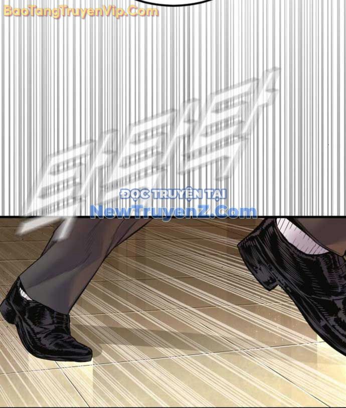 Bố Tôi Là Đặc Vụ: Chapter 192