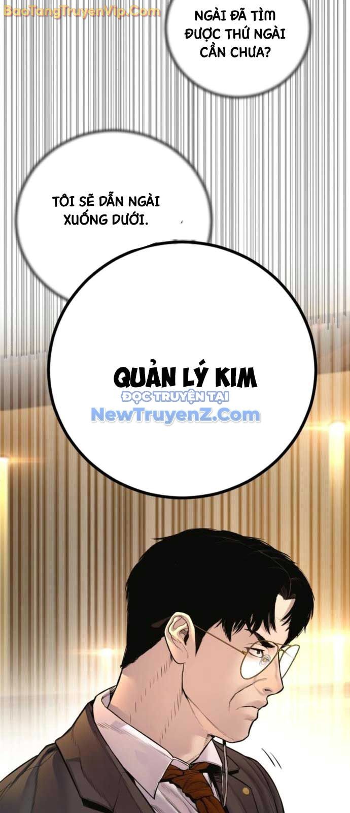 Bố Tôi Là Đặc Vụ: Chapter 192