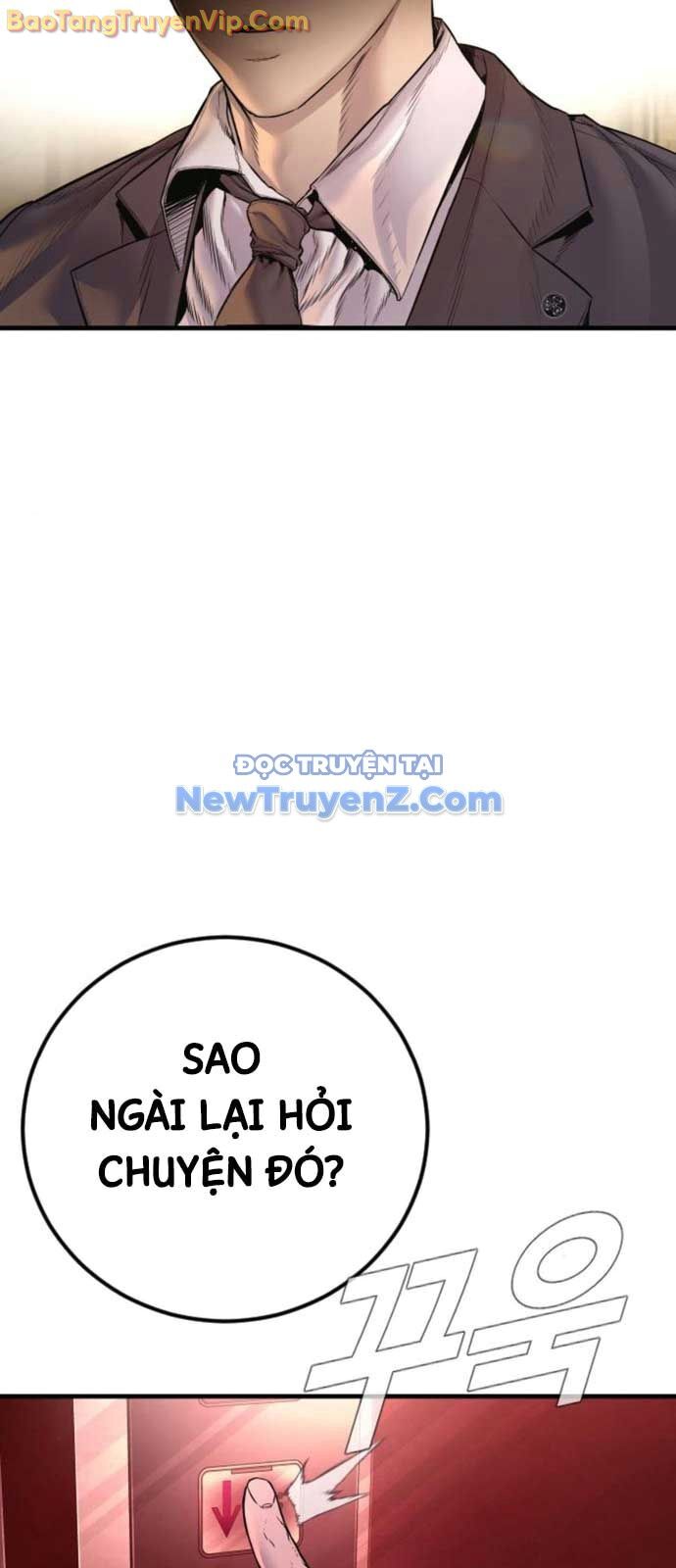 Bố Tôi Là Đặc Vụ: Chapter 192