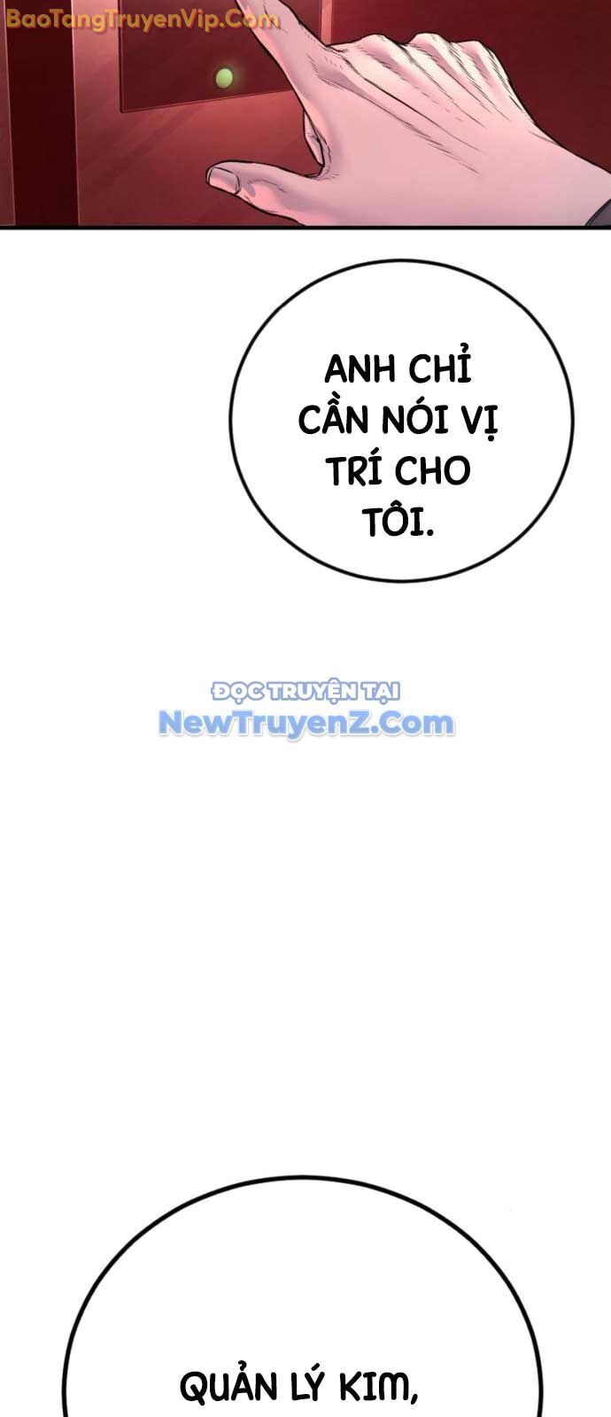 Bố Tôi Là Đặc Vụ: Chapter 192