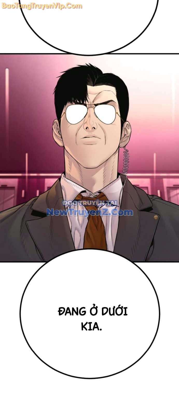 Bố Tôi Là Đặc Vụ: Chapter 192