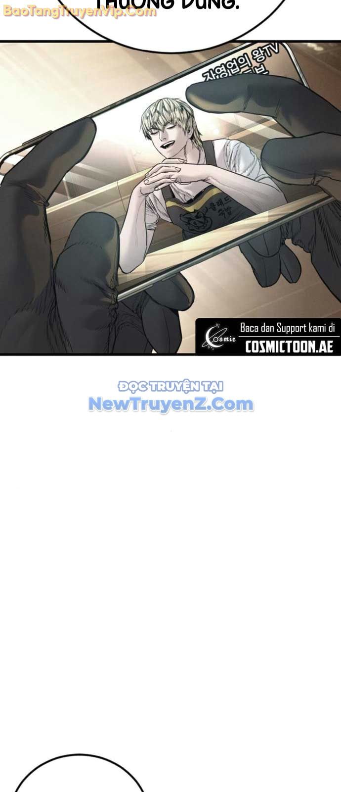 Bố Tôi Là Đặc Vụ: Chapter 192