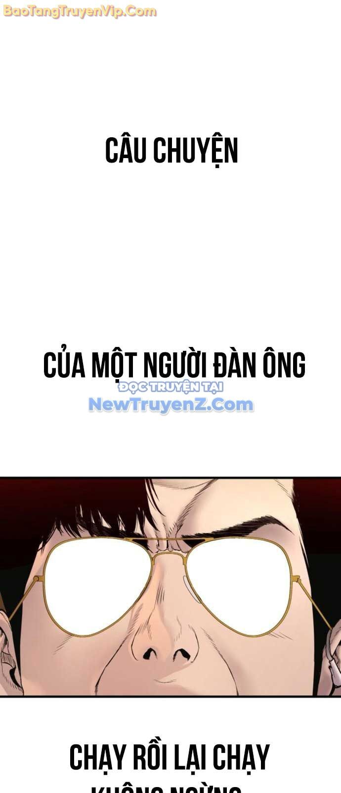 Bố Tôi Là Đặc Vụ: Chapter 192