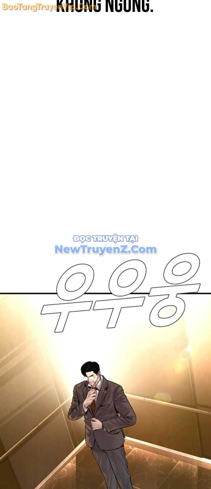 Bố Tôi Là Đặc Vụ: Chapter 192