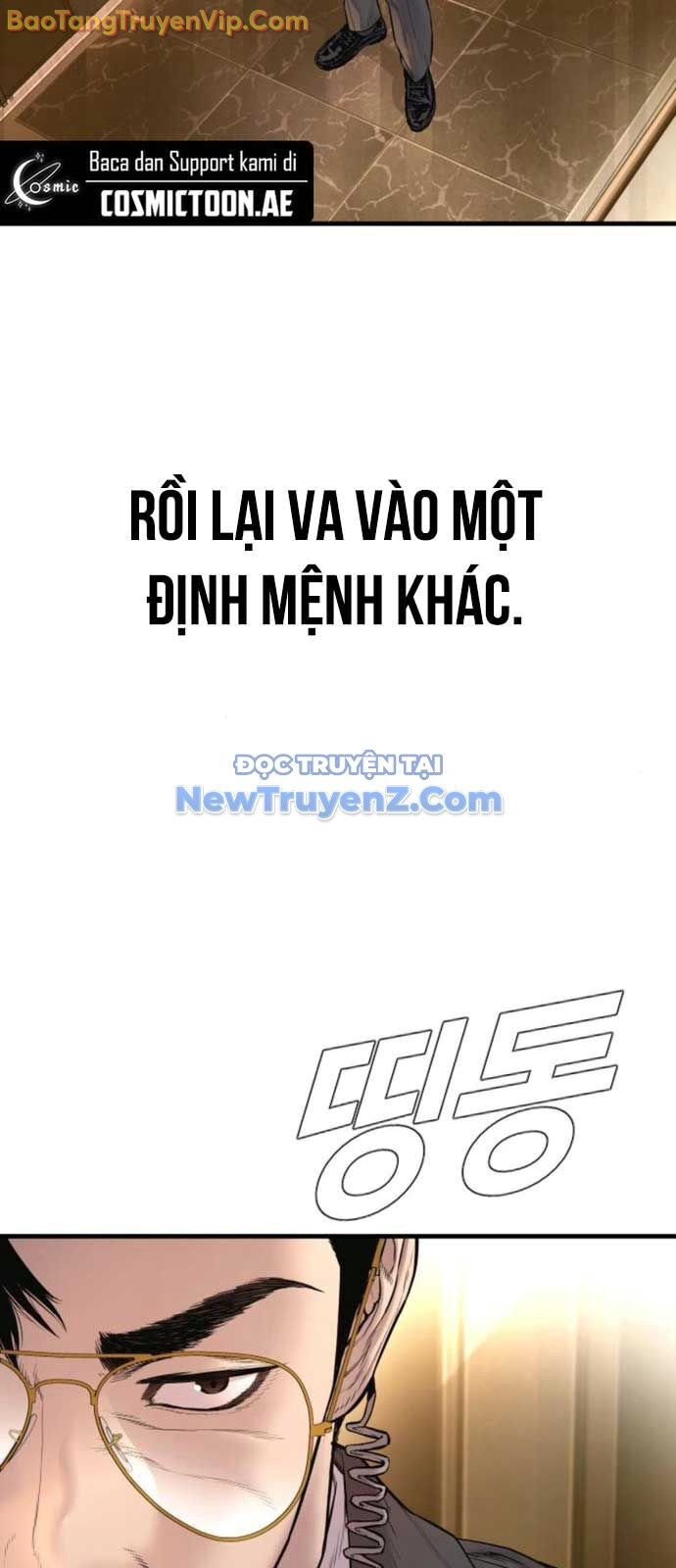 Bố Tôi Là Đặc Vụ: Chapter 192