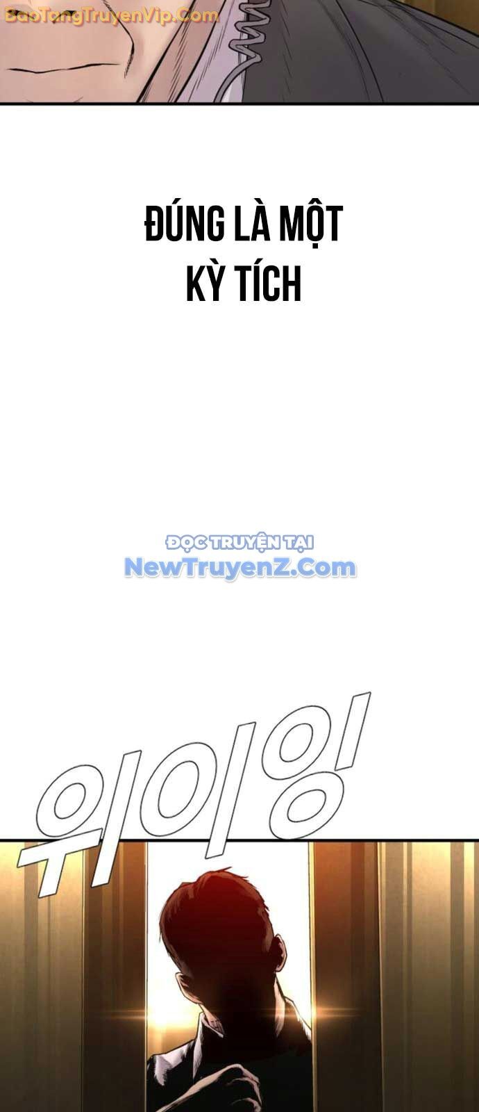 Bố Tôi Là Đặc Vụ: Chapter 192