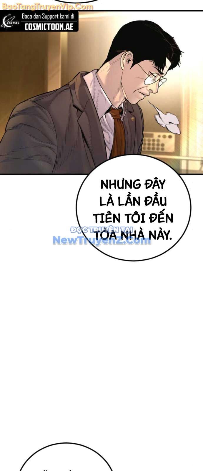 Bố Tôi Là Đặc Vụ: Chapter 192