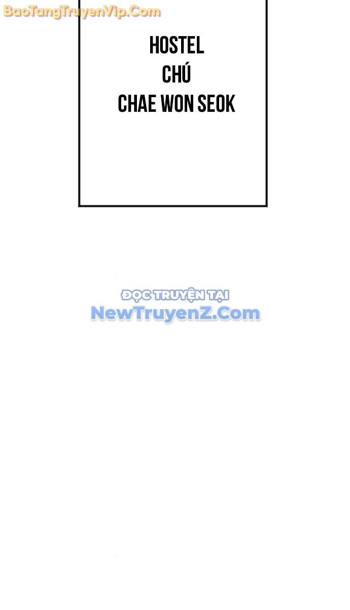 Bố Tôi Là Đặc Vụ: Chapter 192