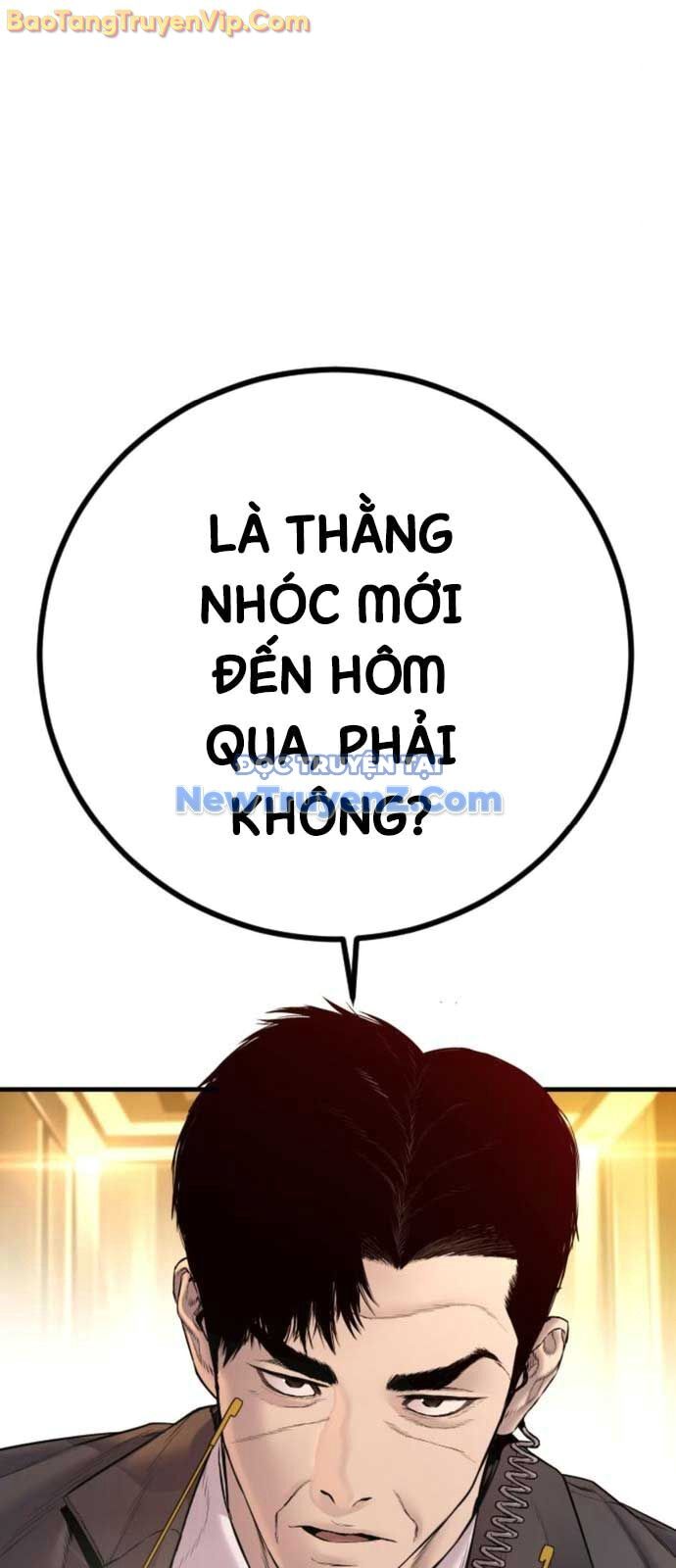 Bố Tôi Là Đặc Vụ: Chapter 192