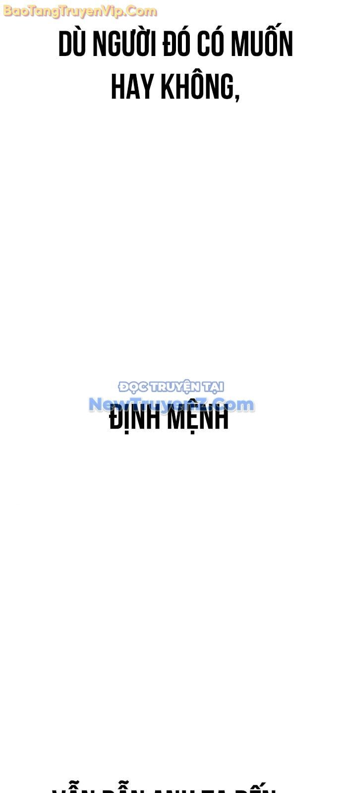 Bố Tôi Là Đặc Vụ: Chapter 192