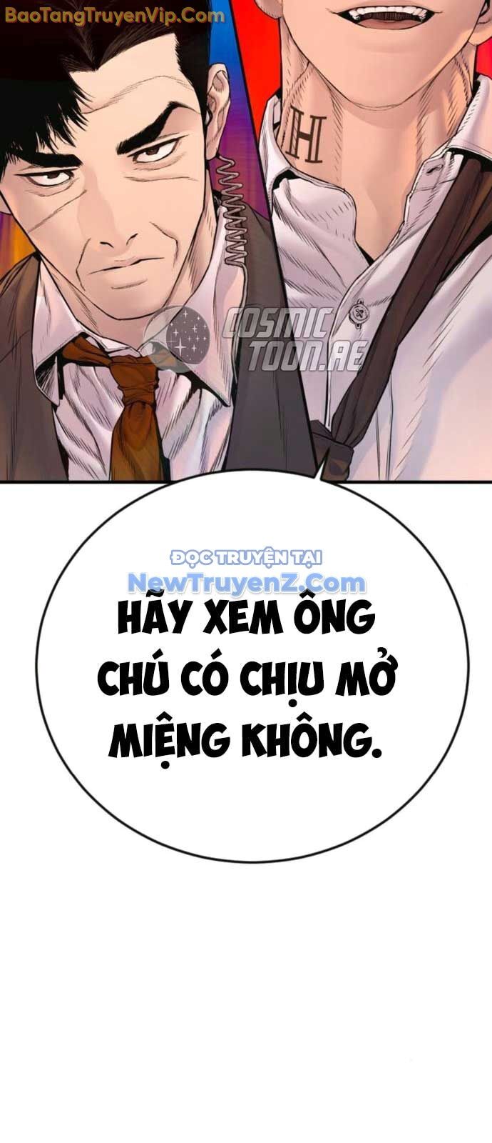 Bố Tôi Là Đặc Vụ: Chapter 192