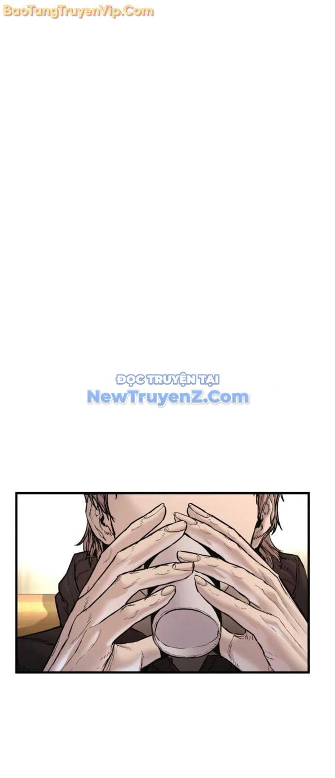 Bố Tôi Là Đặc Vụ: Chapter 192