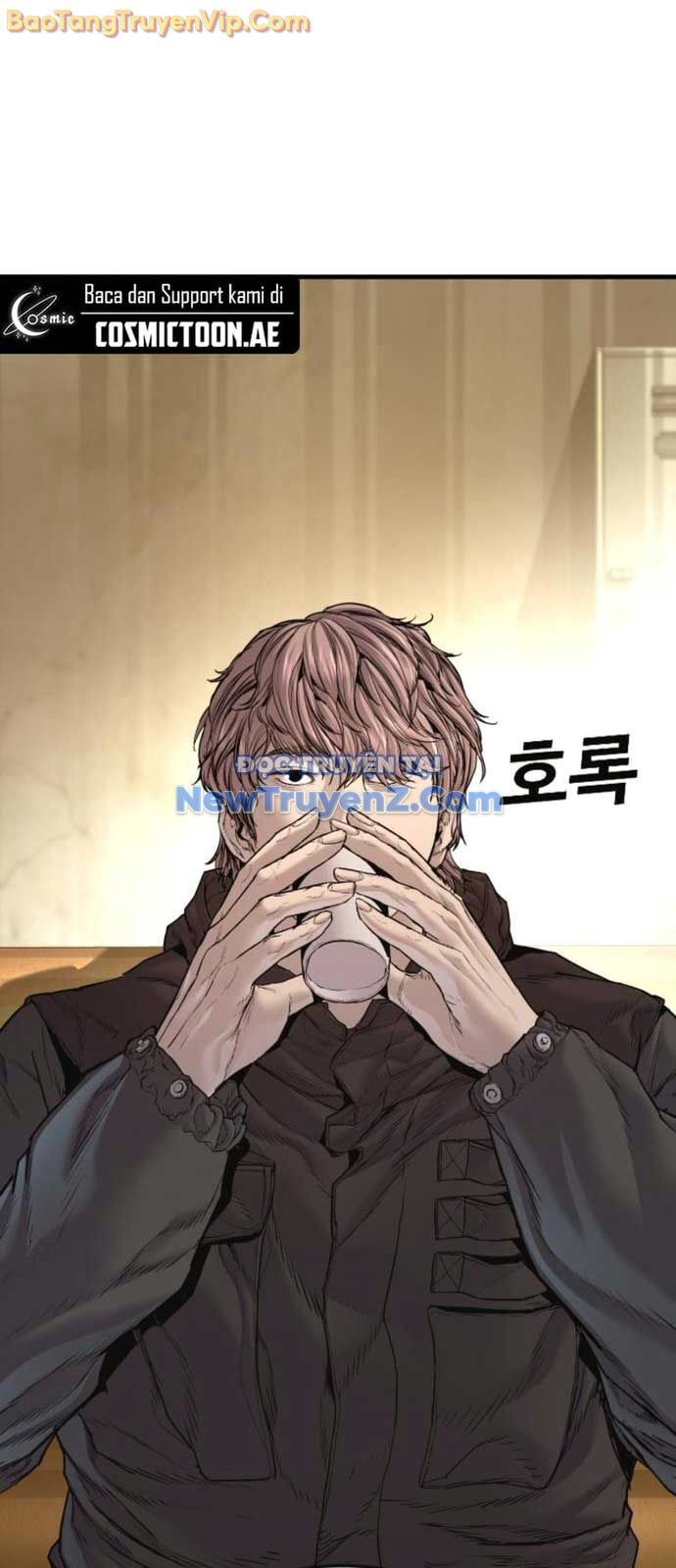 Bố Tôi Là Đặc Vụ: Chapter 192