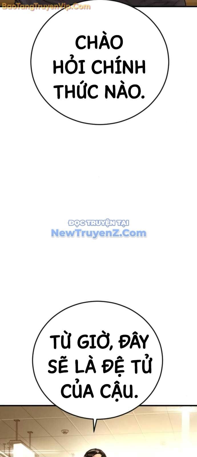 Bố Tôi Là Đặc Vụ: Chapter 192