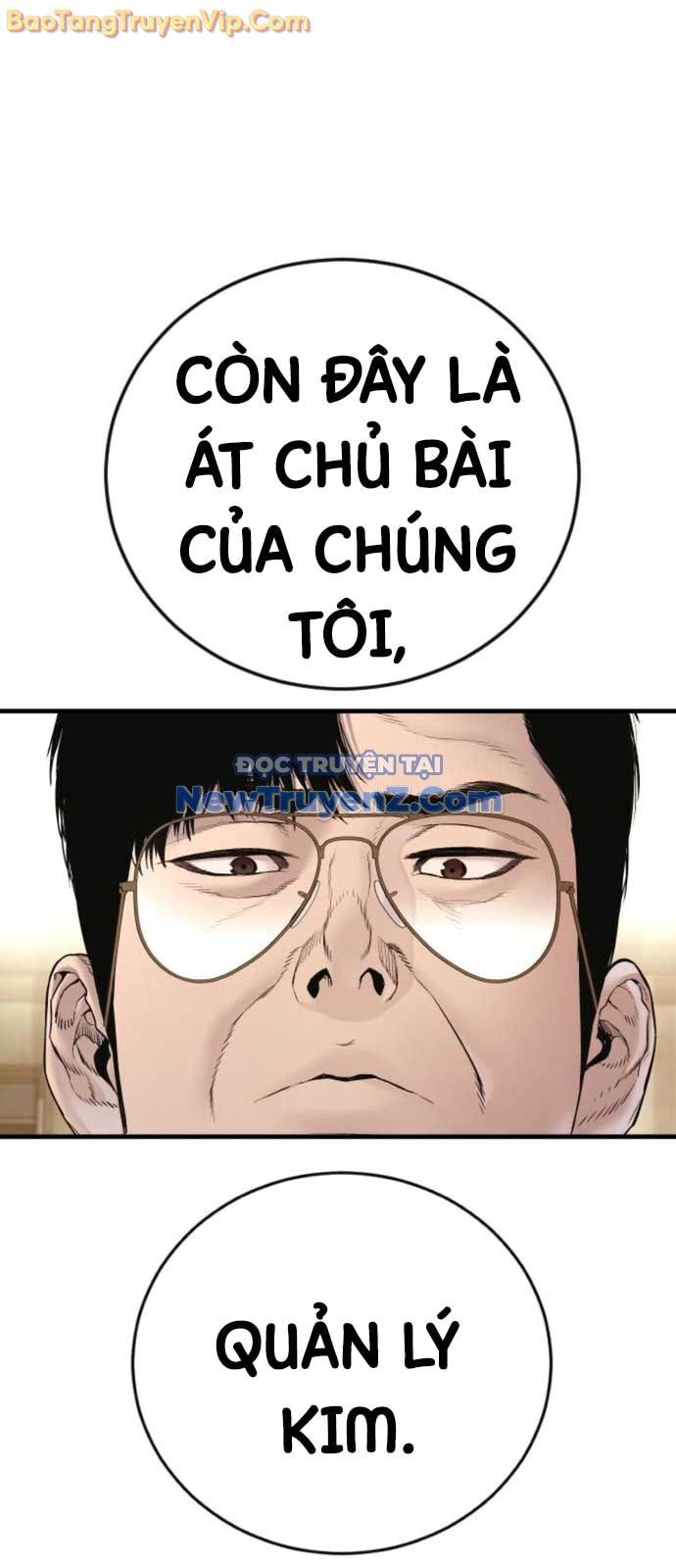 Bố Tôi Là Đặc Vụ: Chapter 192