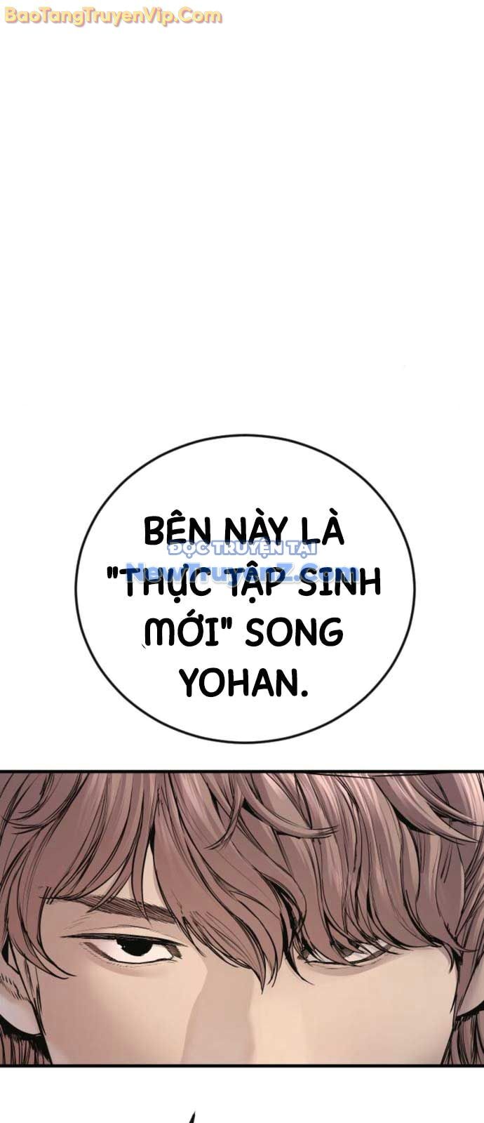 Bố Tôi Là Đặc Vụ: Chapter 192