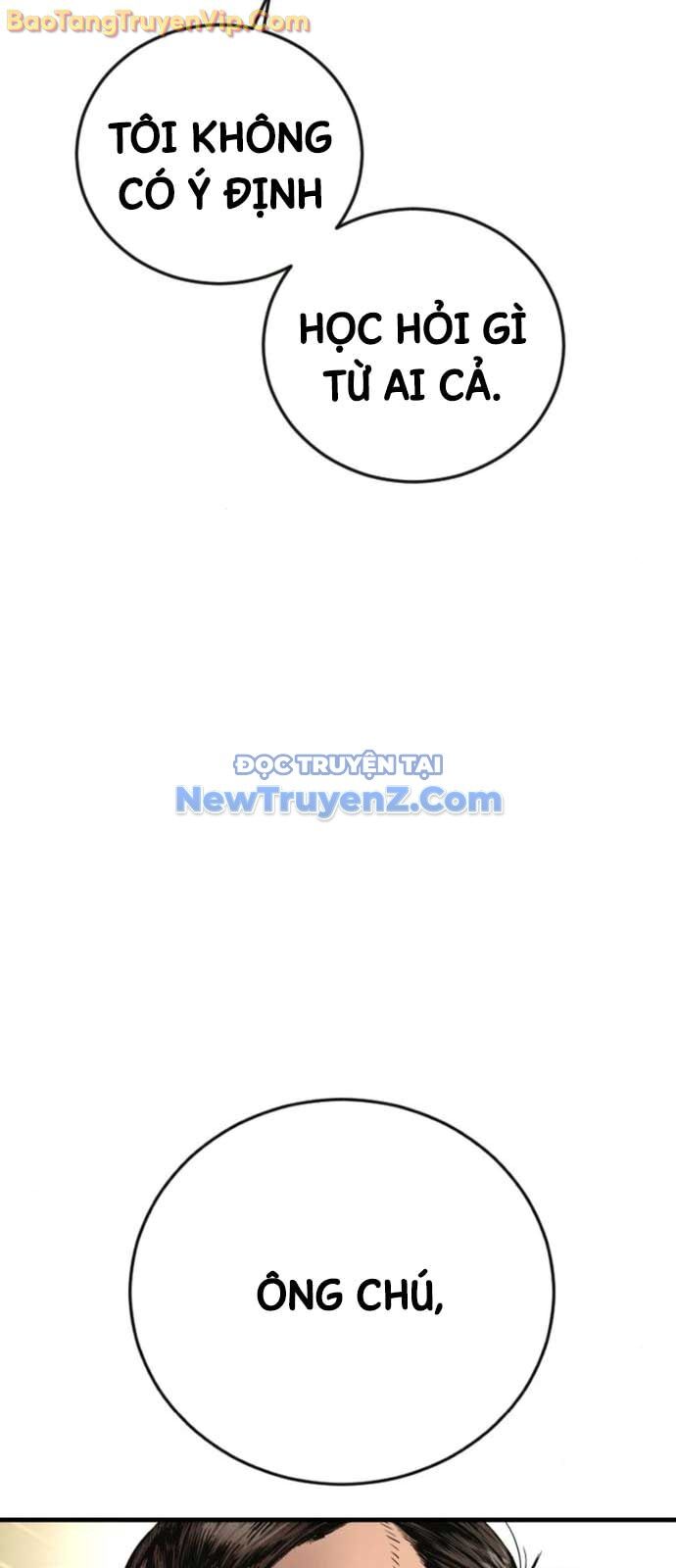 Bố Tôi Là Đặc Vụ: Chapter 192