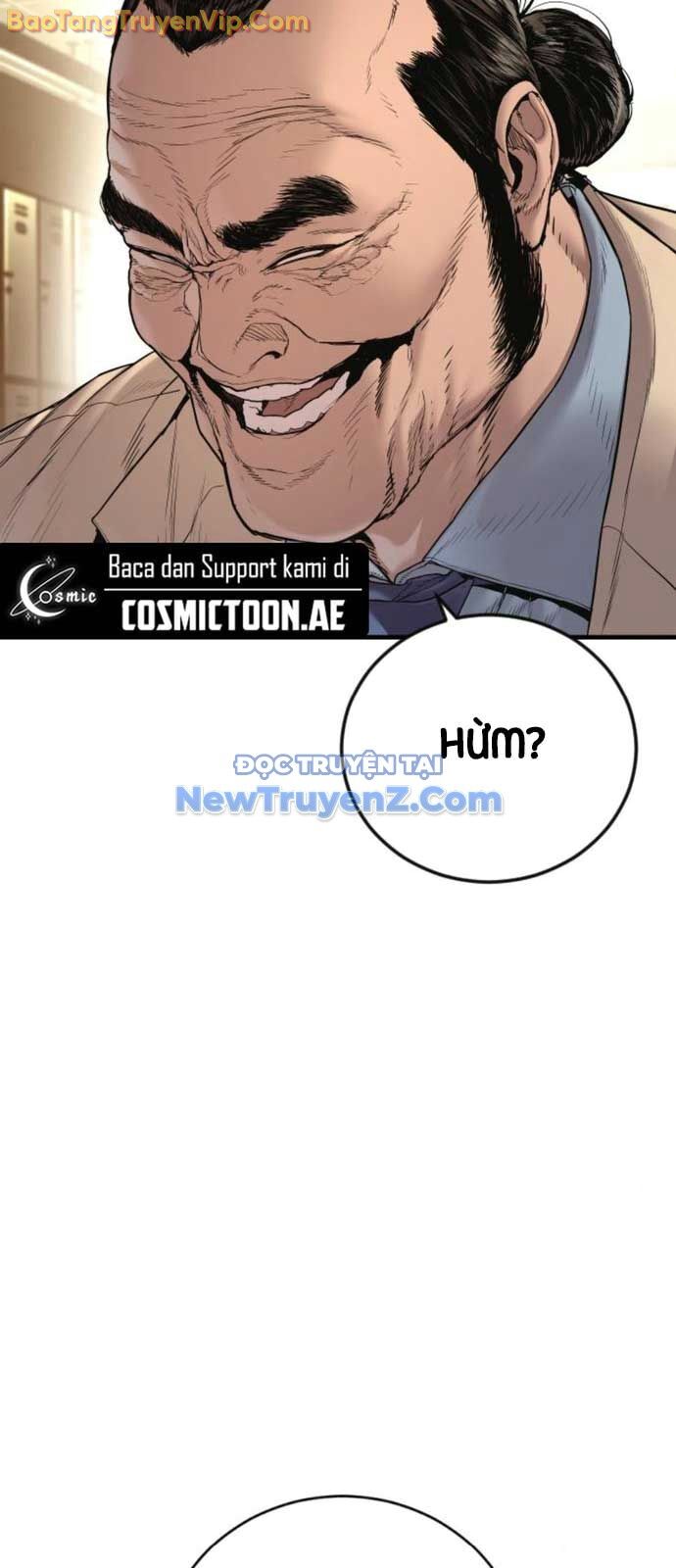 Bố Tôi Là Đặc Vụ: Chapter 192