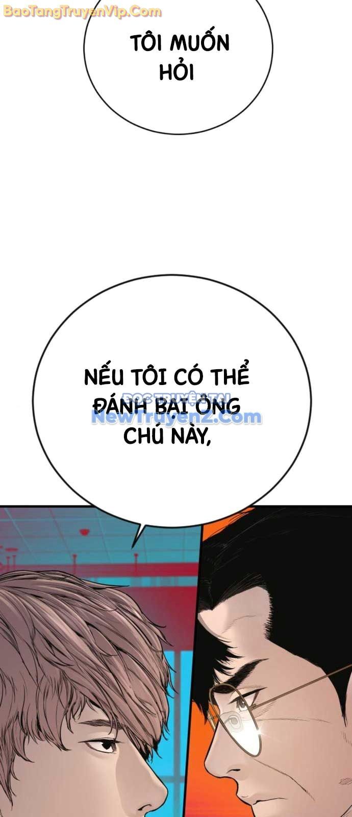 Bố Tôi Là Đặc Vụ: Chapter 192