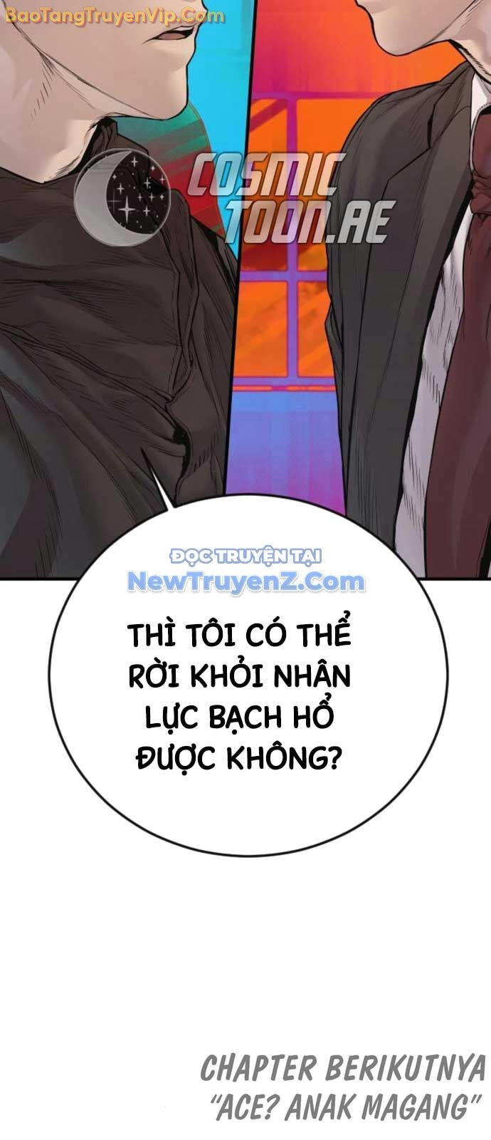 Bố Tôi Là Đặc Vụ: Chapter 192