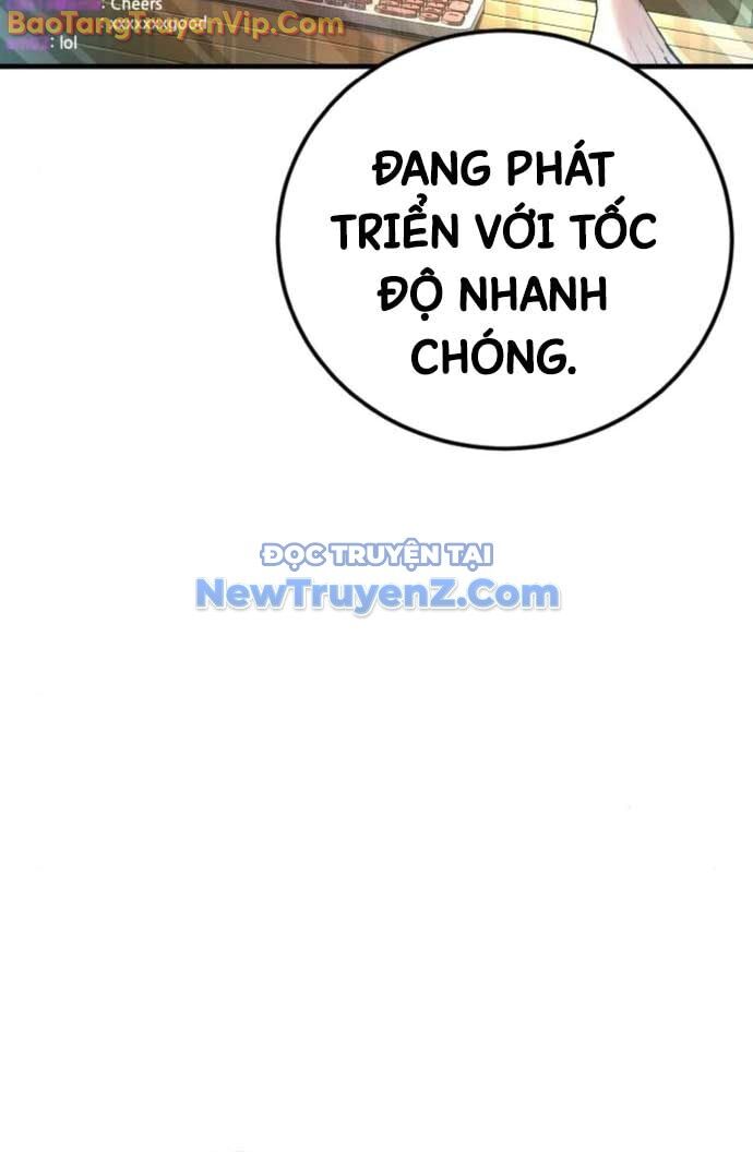 Bố Tôi Là Đặc Vụ: Chapter 192