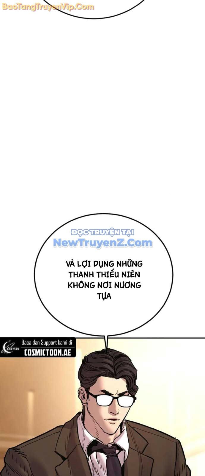 Bố Tôi Là Đặc Vụ: Chapter 192