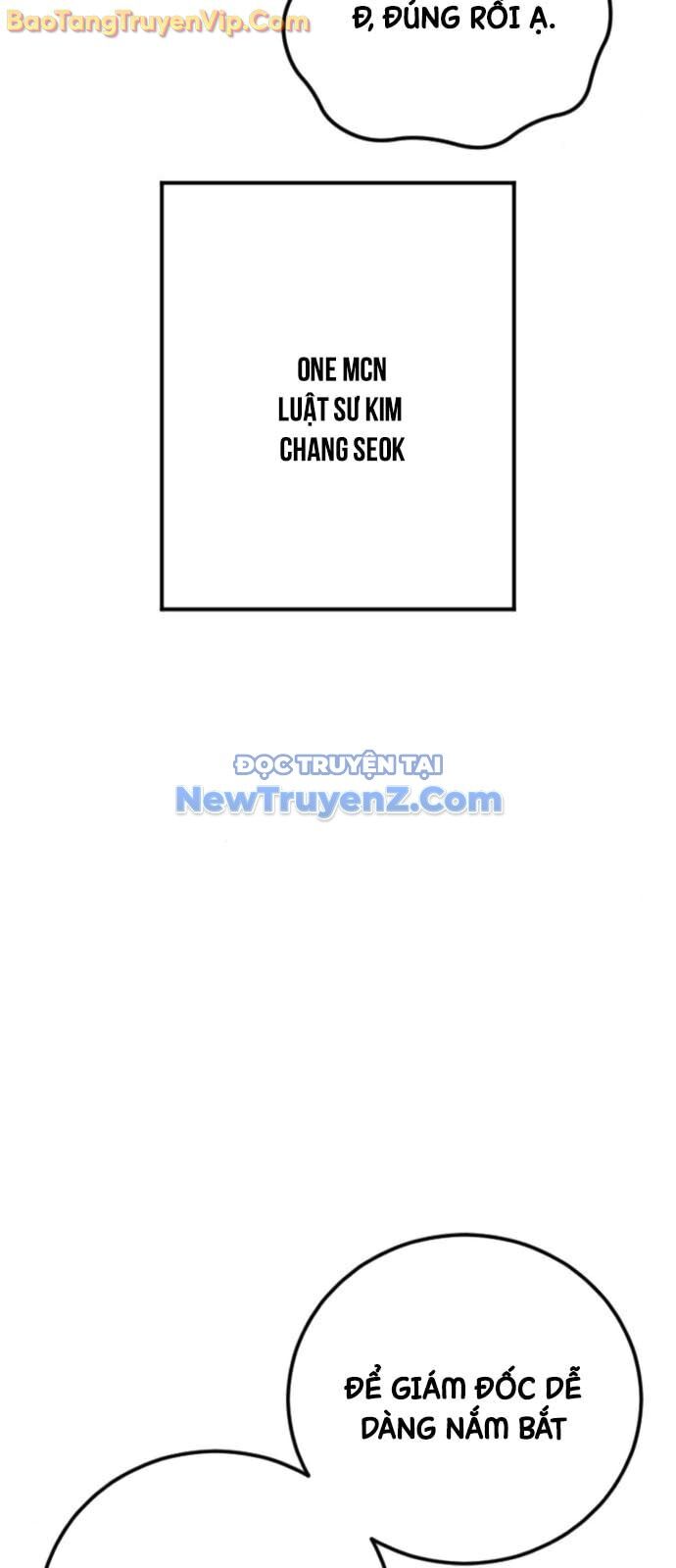 Bố Tôi Là Đặc Vụ: Chapter 192