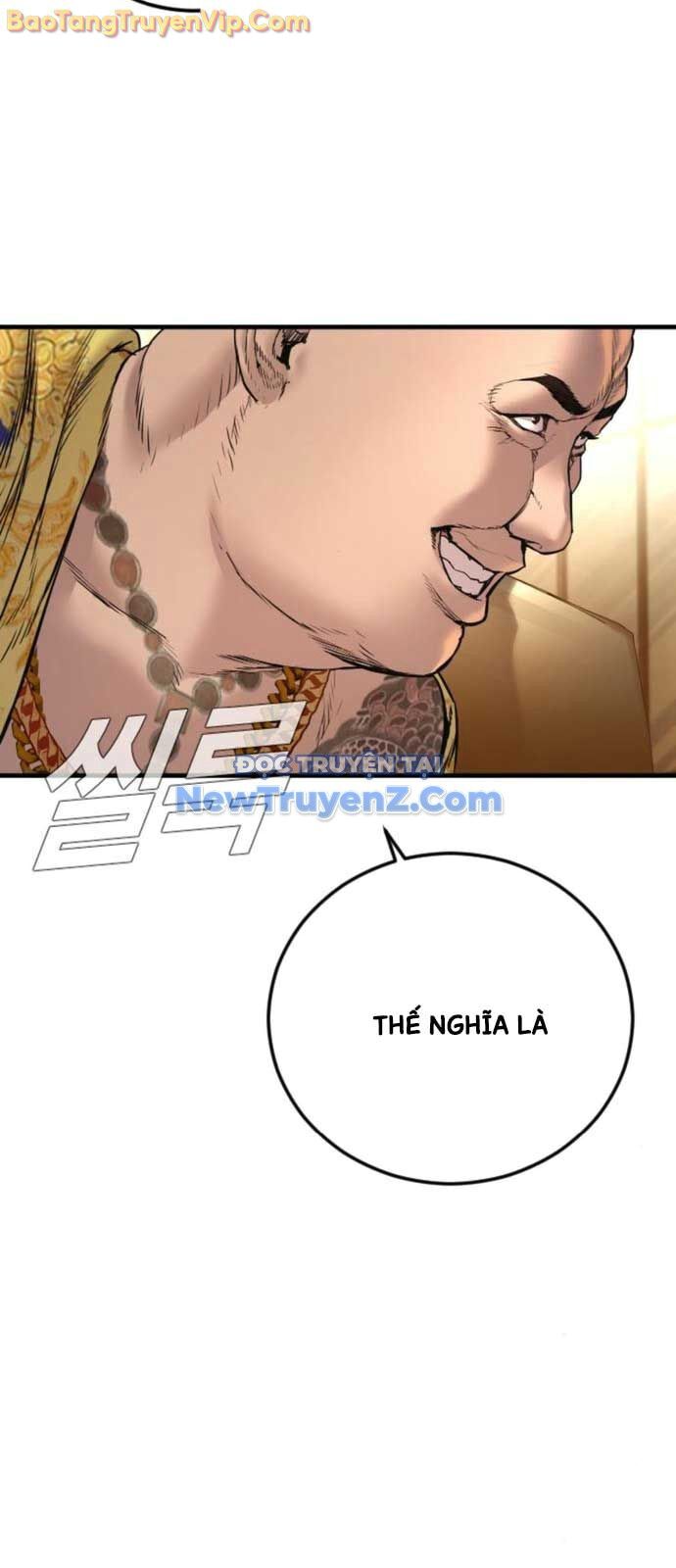 Bố Tôi Là Đặc Vụ: Chapter 192