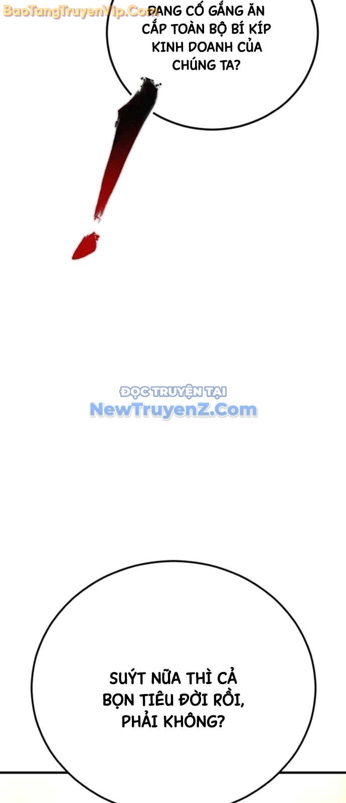 Bố Tôi Là Đặc Vụ: Chapter 192