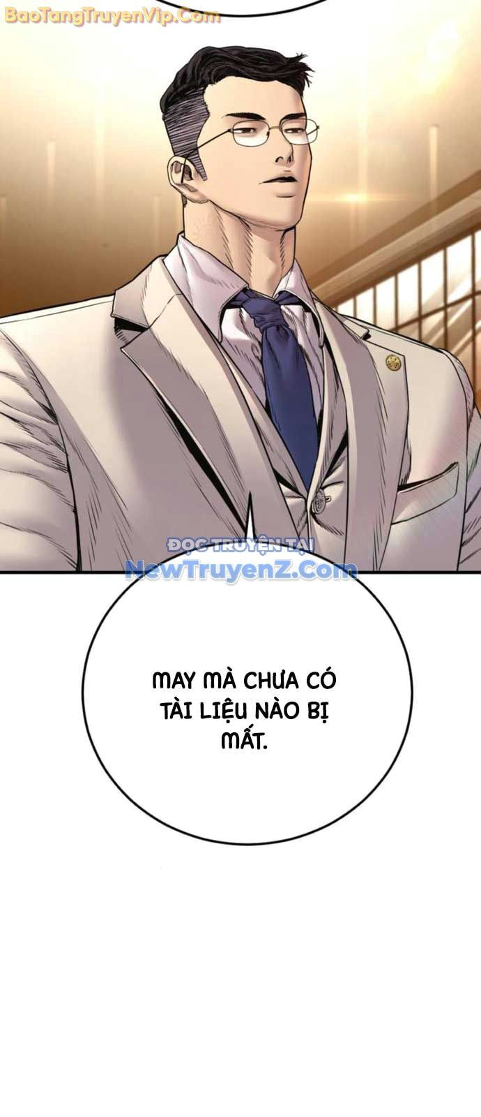 Bố Tôi Là Đặc Vụ: Chapter 192