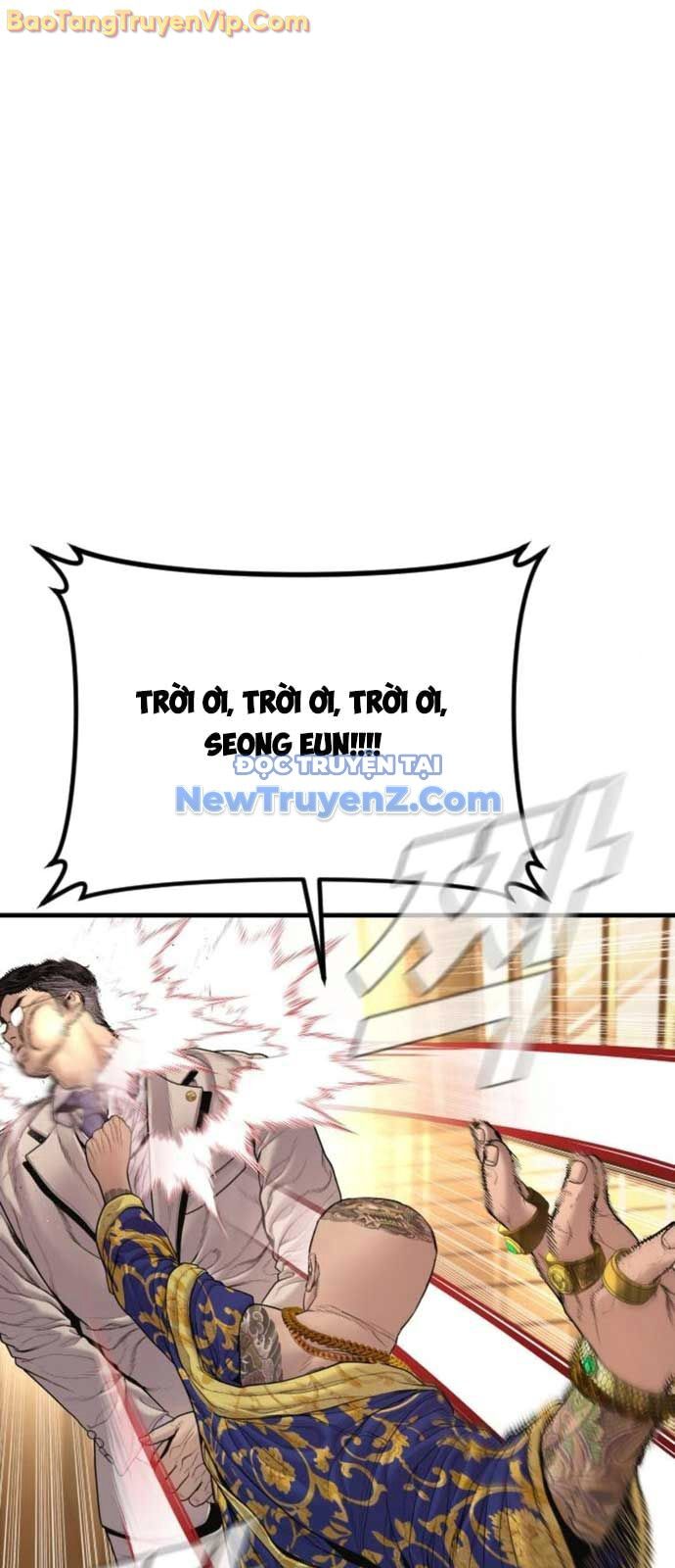 Bố Tôi Là Đặc Vụ: Chapter 192
